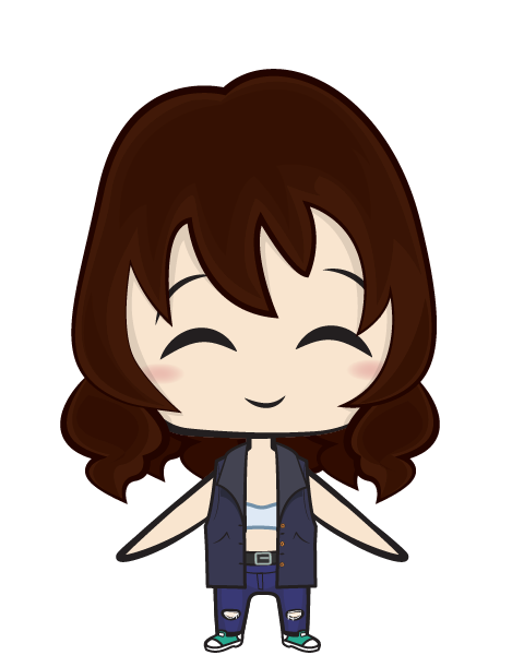 Miri