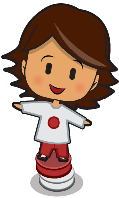 backgammon Avatar