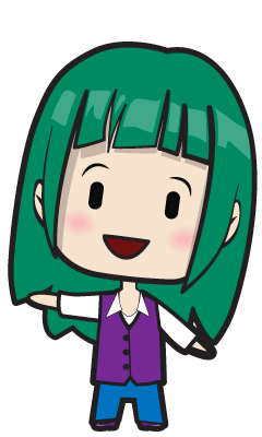 bingo-express Avatar