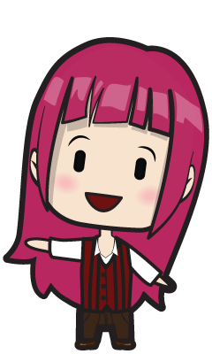 bingo-fun Avatar