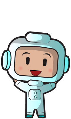 космическое-бинго Avatar