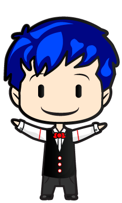 blackjack Avatar