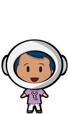 bonolotto-millionen Avatar