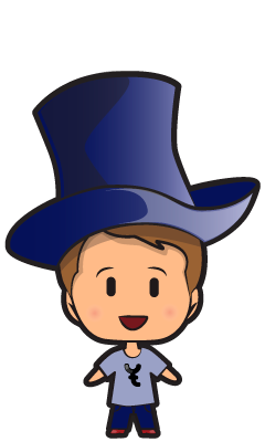 bonolotto Avatar