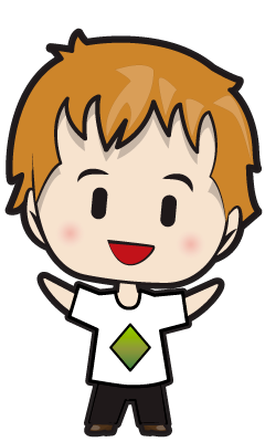 buraco Avatar