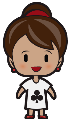 канаста Avatar