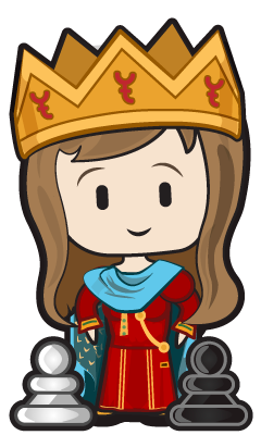 echecs Avatar
