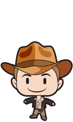 coins-raider Avatar