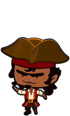 continental Avatar