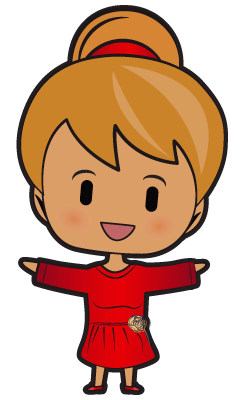 craps Avatar