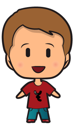 express-domino Avatar