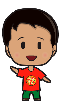 draughts-italian Avatar