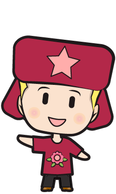 dama-russa Avatar