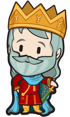 escoba Avatar