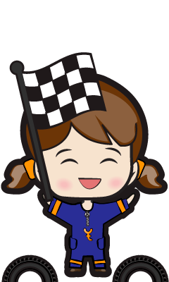 го Avatar
