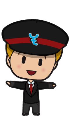 loteria-millonaria Avatar