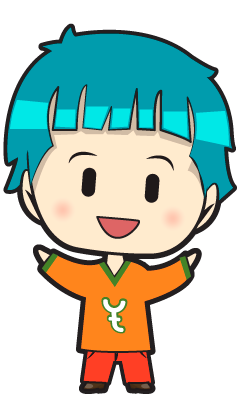 loteria Avatar