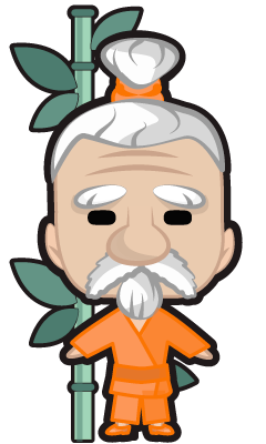 mahjong-solitaire Avatar