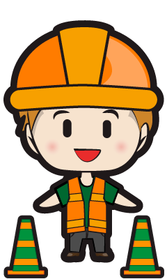 othello Avatar