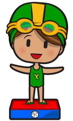 ekspres-parchis Avatar