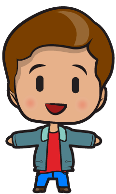 pocha Avatar