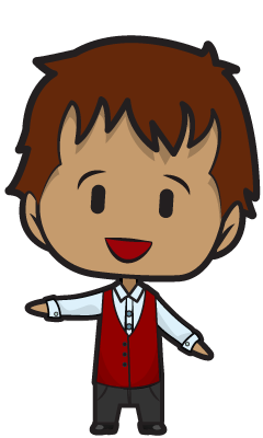 poker-double-holdem Avatar