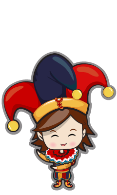 poker-madness Avatar