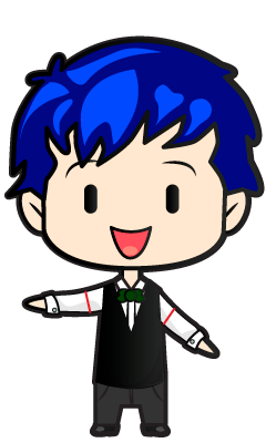 poker-masters-classics-deluxe Avatar