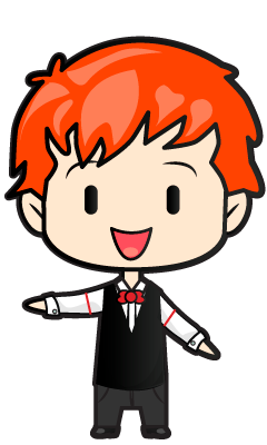 poker-masters-classics Avatar
