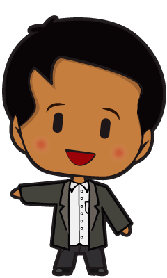 poker-no-river-holdem Avatar