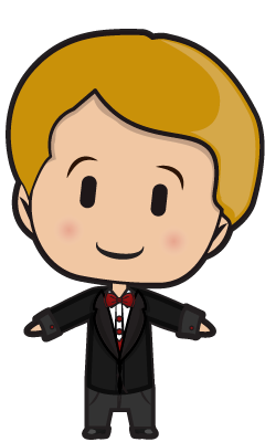 poker-omaha-holdem Avatar