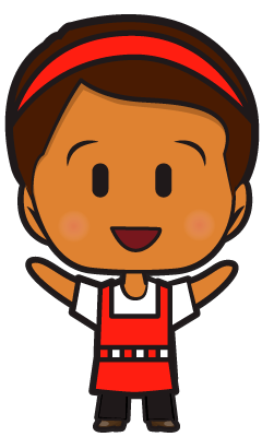 pool-checkers Avatar