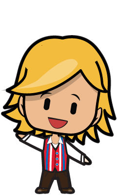 amerikan-ruleti Avatar
