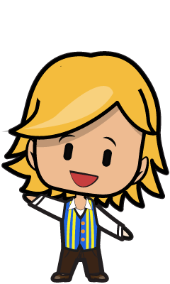 roulette-european Avatar