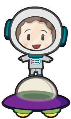 rummy Avatar