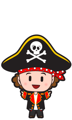 jeux-a-gratter-pirate Avatar