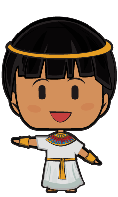 machines-a-sous-egypte-ancienne Avatar