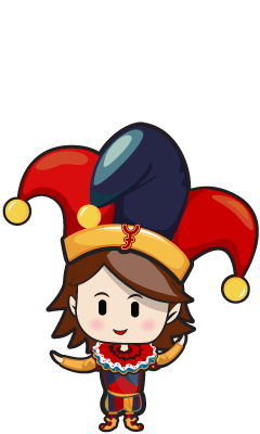 slot-joker-masters Avatar