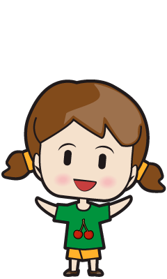 slot-machines-super-fruits Avatar