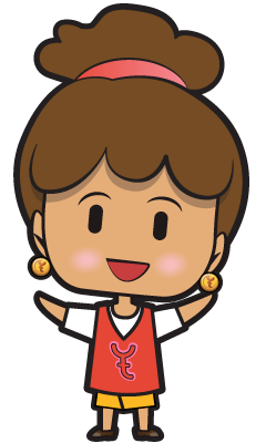 torofun-slot-makinesi Avatar