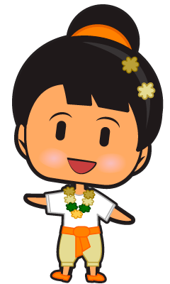 thai-draughts Avatar
