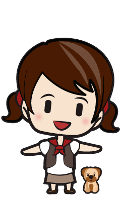 truco Avatar