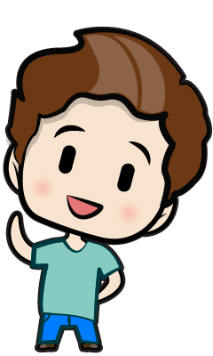 uno Avatar