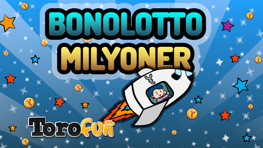 Bonolotto nasıl oynanır