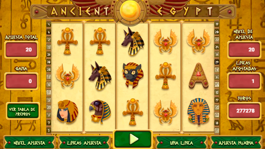 Slot makinesi nasıl oynanır