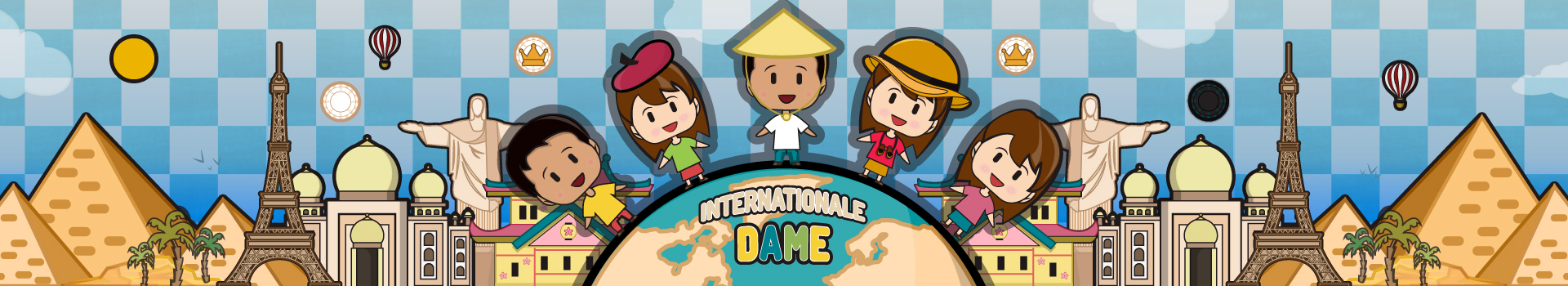 draughts-international-de