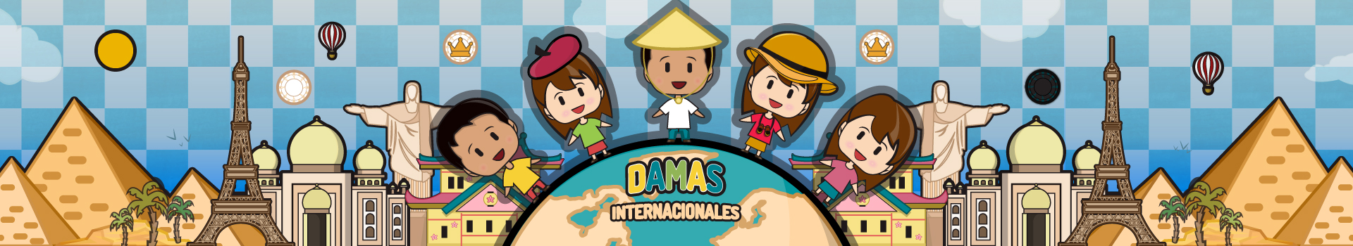 draughts-international-es