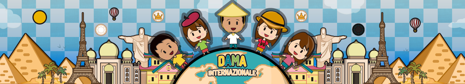 draughts-international-it