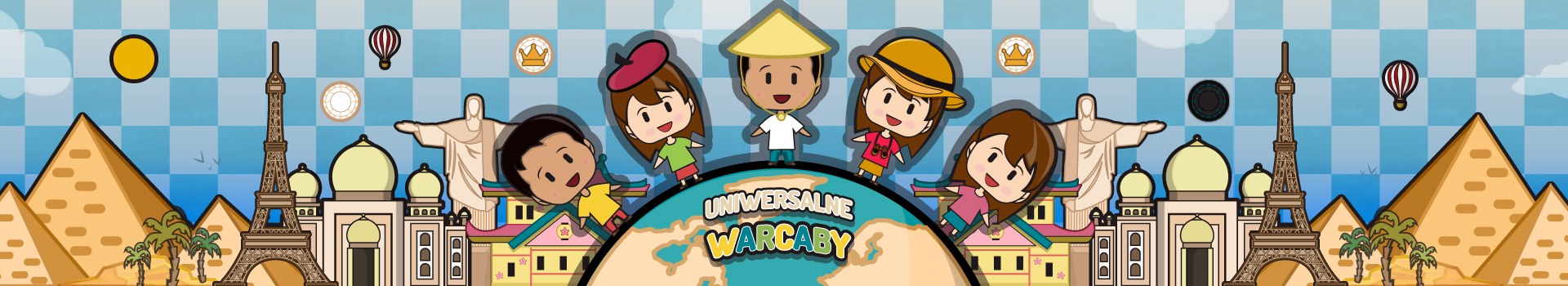 draughts-international-pl