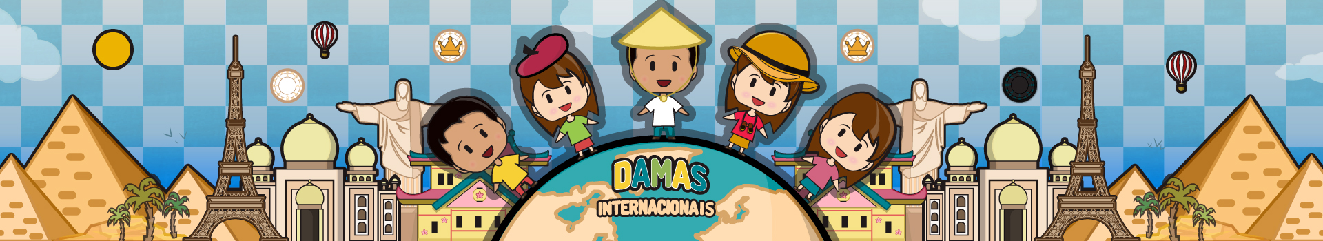 draughts-international-pt